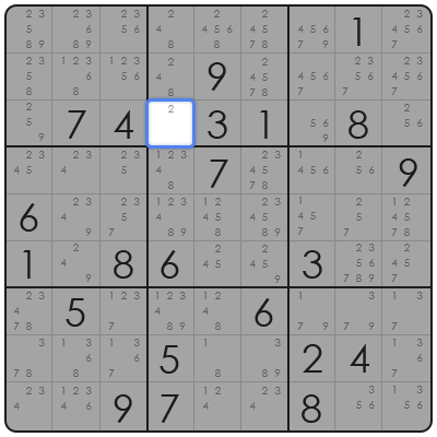 best sudoku app ios