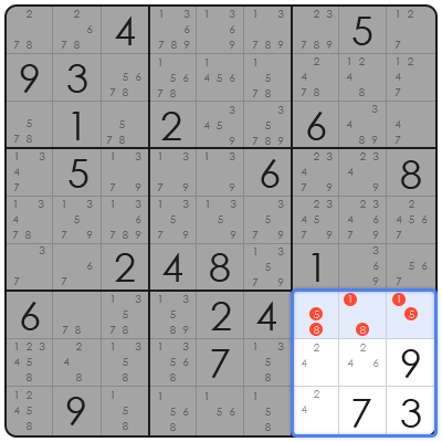 sudoku in tamil