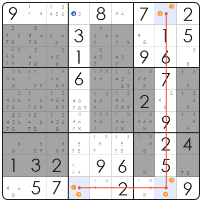 sudoku blank printable grids