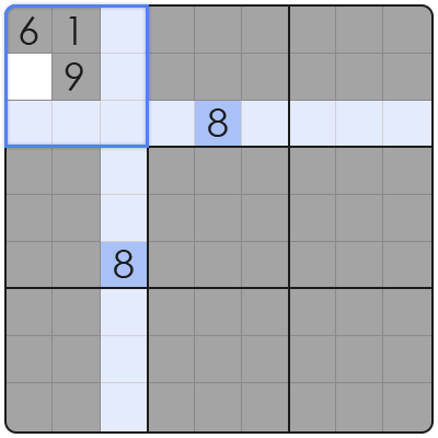 sudoku answers today nyt